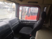 Специализированный, автомобиль  самосвал SHACMAN SX32586T385, 2021 г/в, Идентификационный номер: LZGJR4T59MX121639. Обременение: Залог в пользу АКИП "АКИБАНК" (ПАО).